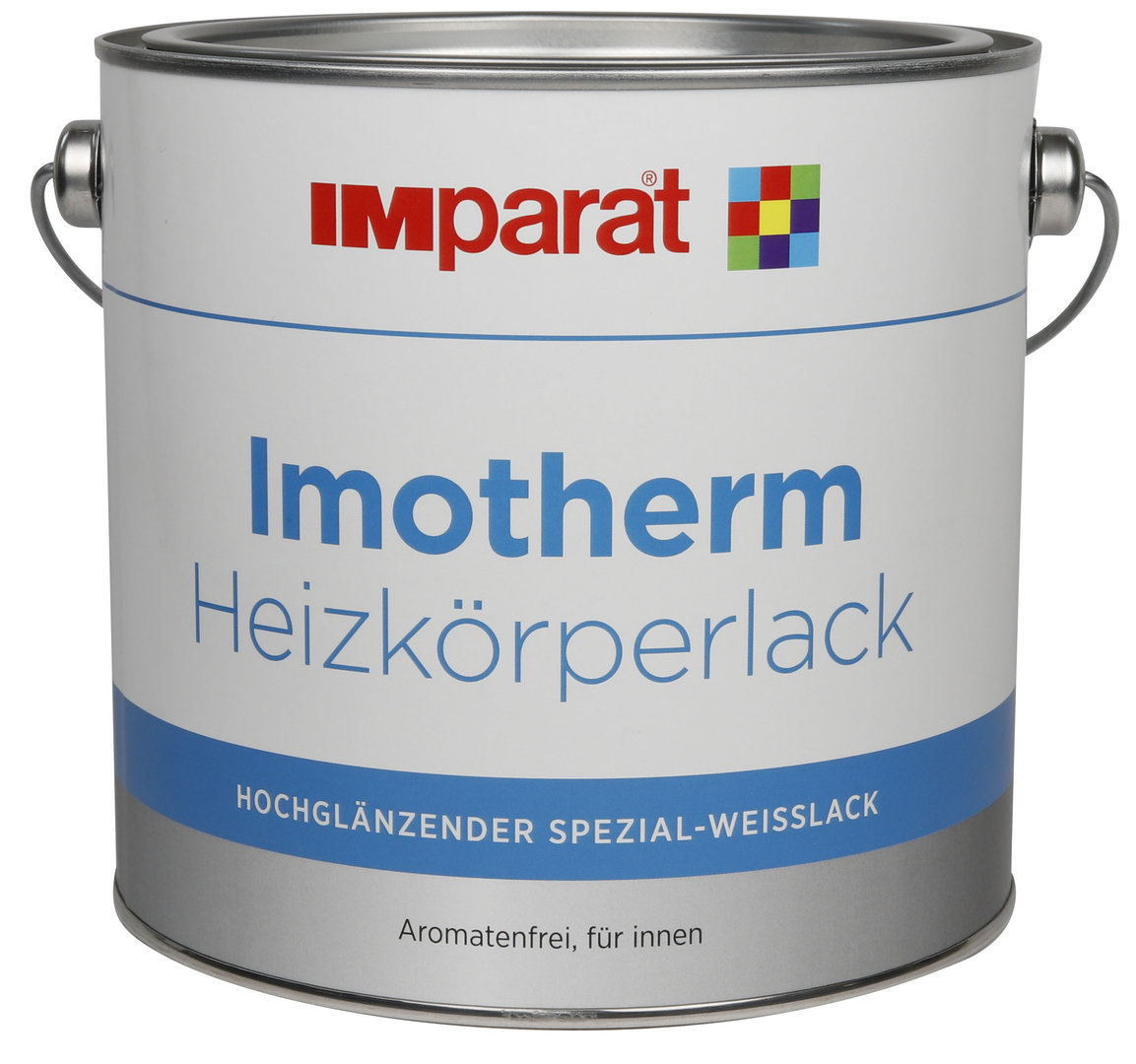 1120-imothermheizkoerperlack-pb-rgb-15-09-2020
