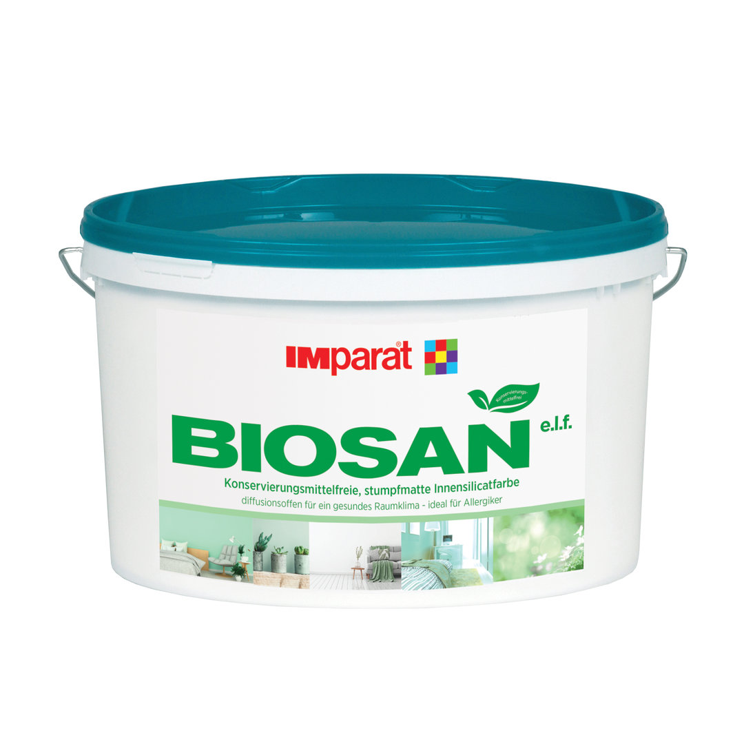 4310-biosan-elf-rb-rgb-04-09-2020
