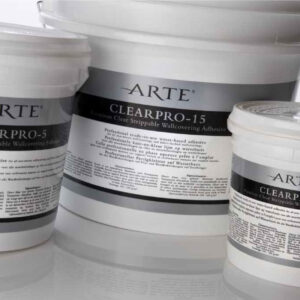 Arte-Clearpro-Kleister