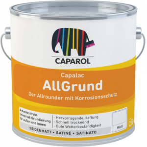 CAPALAC_AllGrund_2,5L