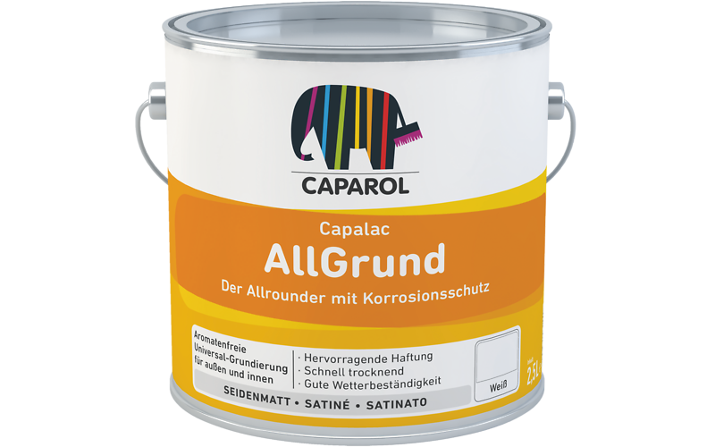 CAPALAC_AllGrund_2,5L