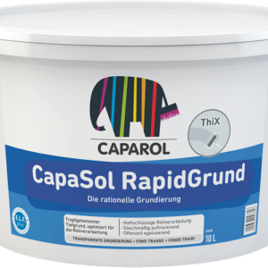 CapaSol_RapidGrund