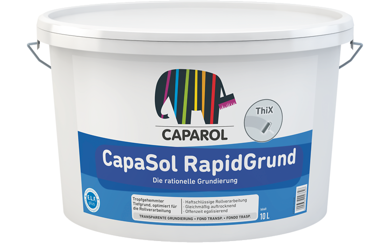 CapaSol_RapidGrund
