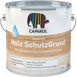 Capacryl_Holz_SchutzGrund