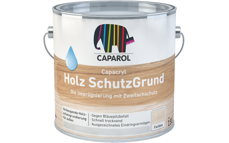 Capacryl_Holz_SchutzGrund