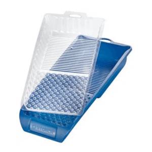 Storch Farb-Wanne incl. 10 Einsätze