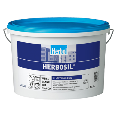 Herbosil