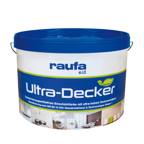 Raufa_Ultra-Decker