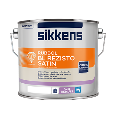 Rubbol_BL_Rezisto_Satin