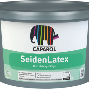 SeidenLatex_12_5L