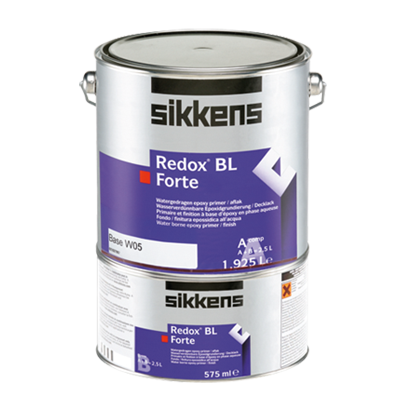 Sikkens_Redox_BL_Forte