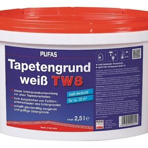 Tapetengrund_weiss