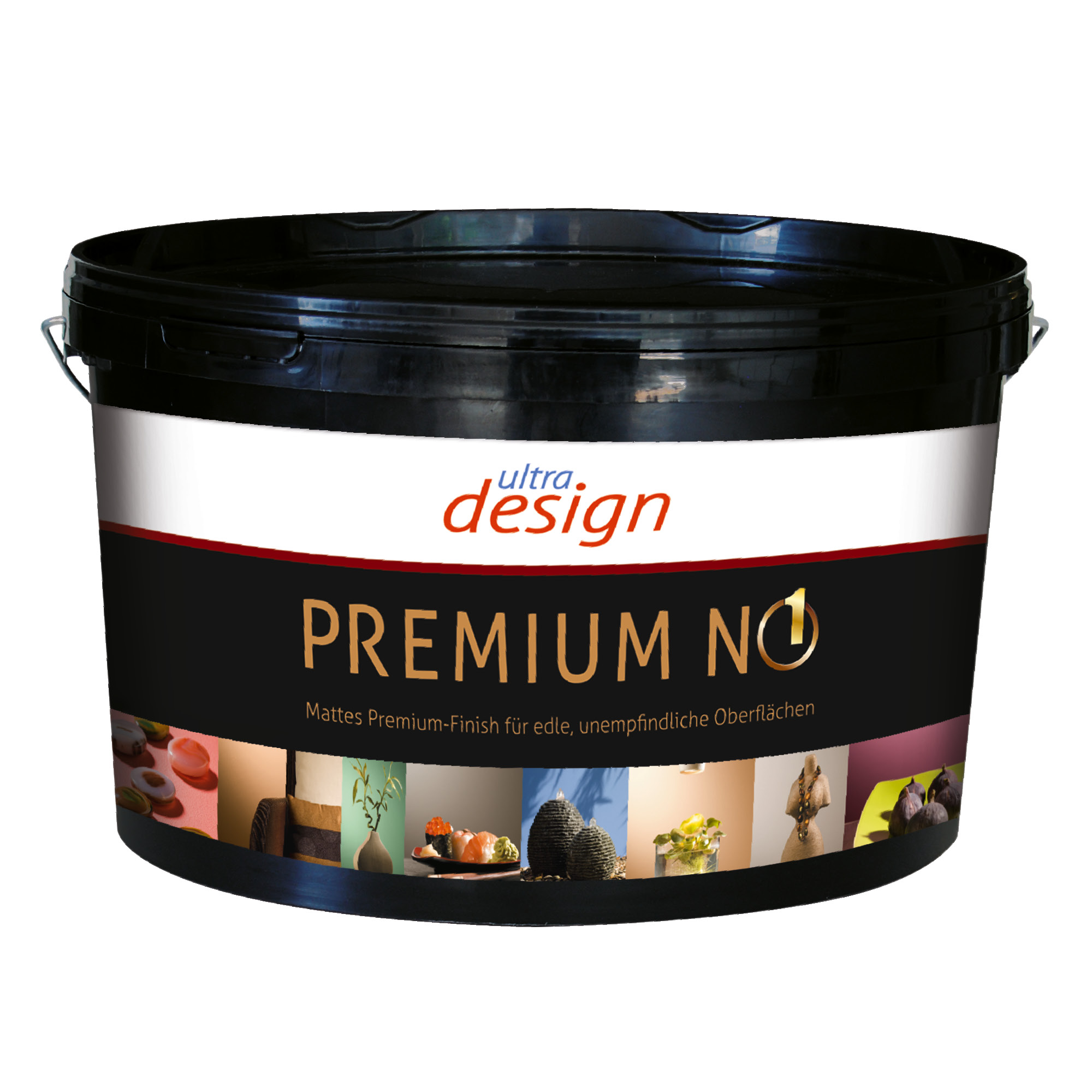 Ultra-Design-premium-no1