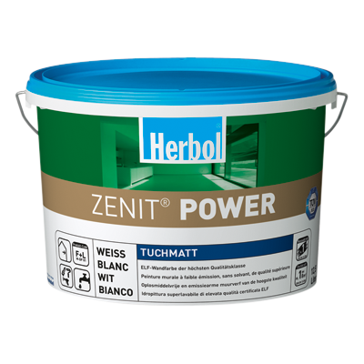 Zenit-Power