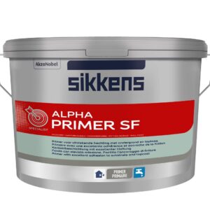 alpha_primer_sf_12_5l