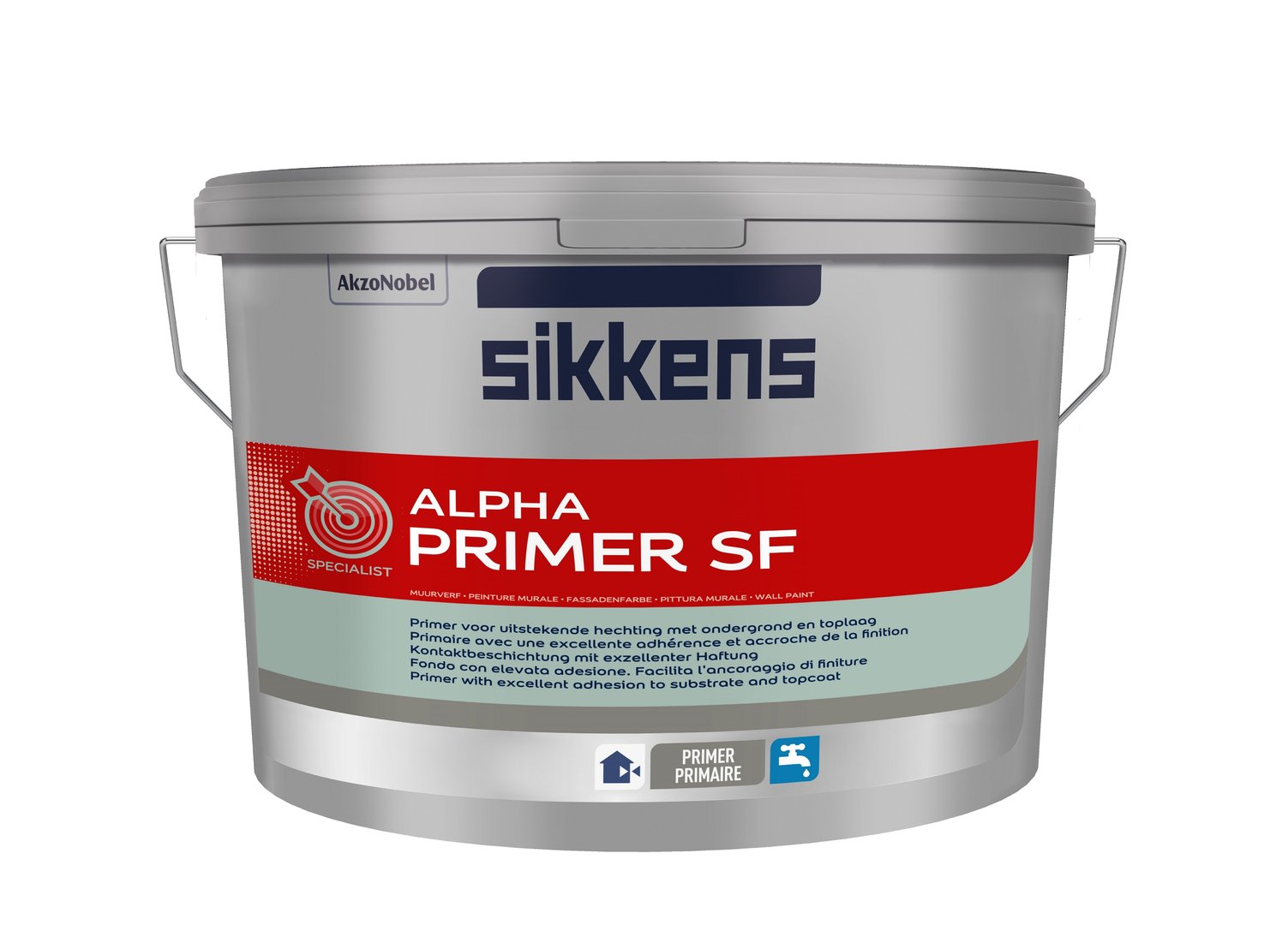 alpha_primer_sf_12_5l