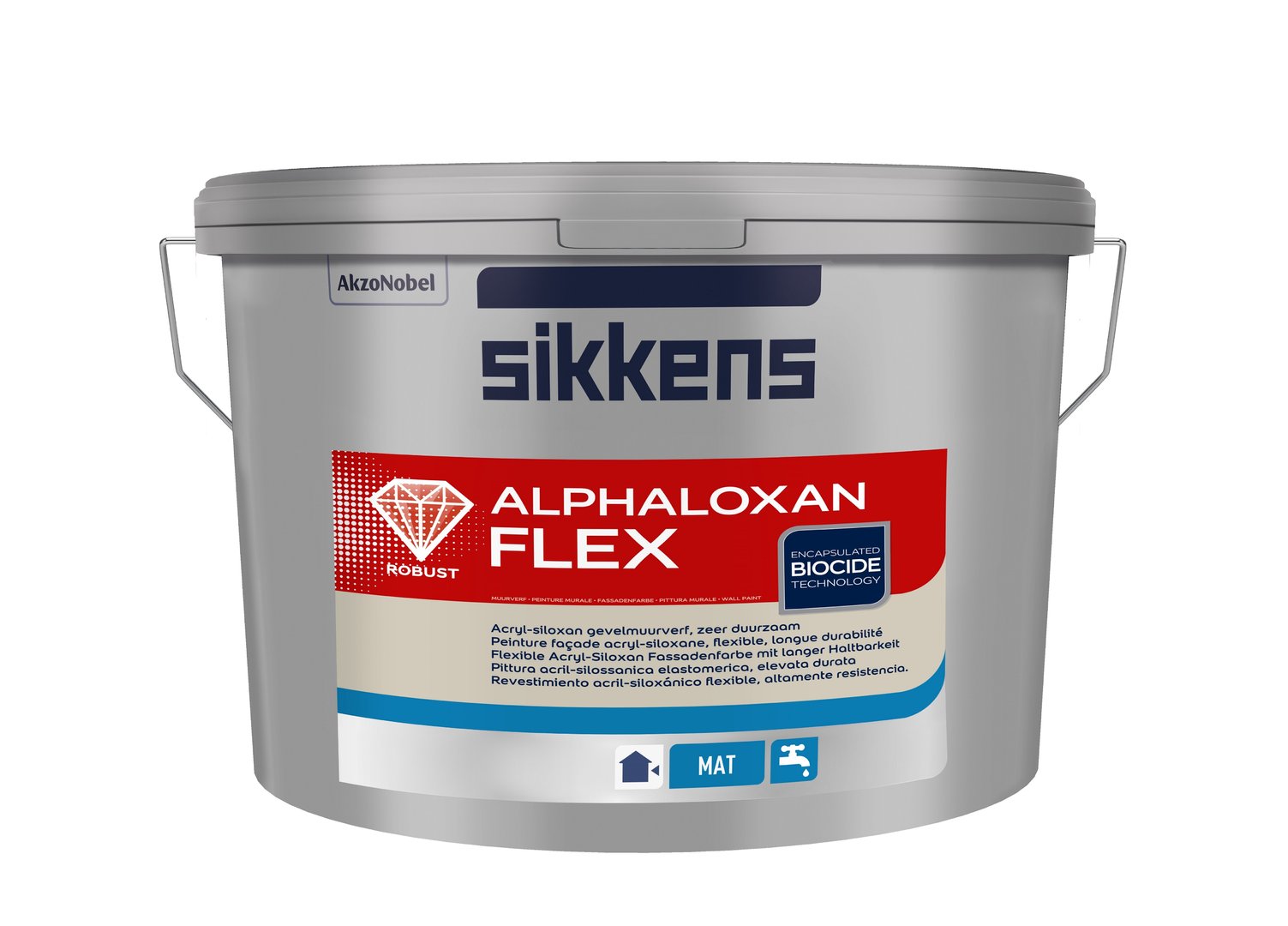 alphaloxan_flex_12_5l