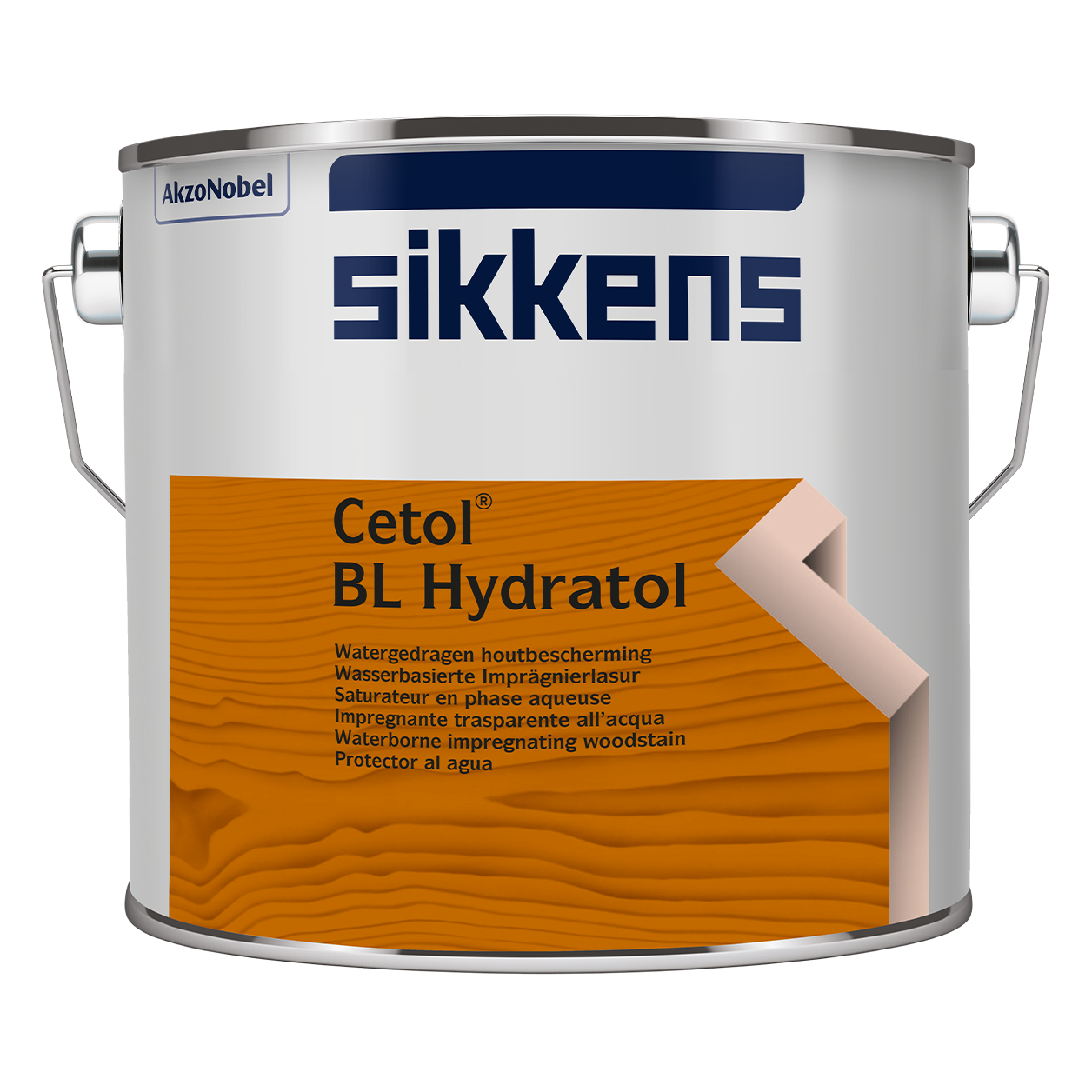 cetol bl hydratol