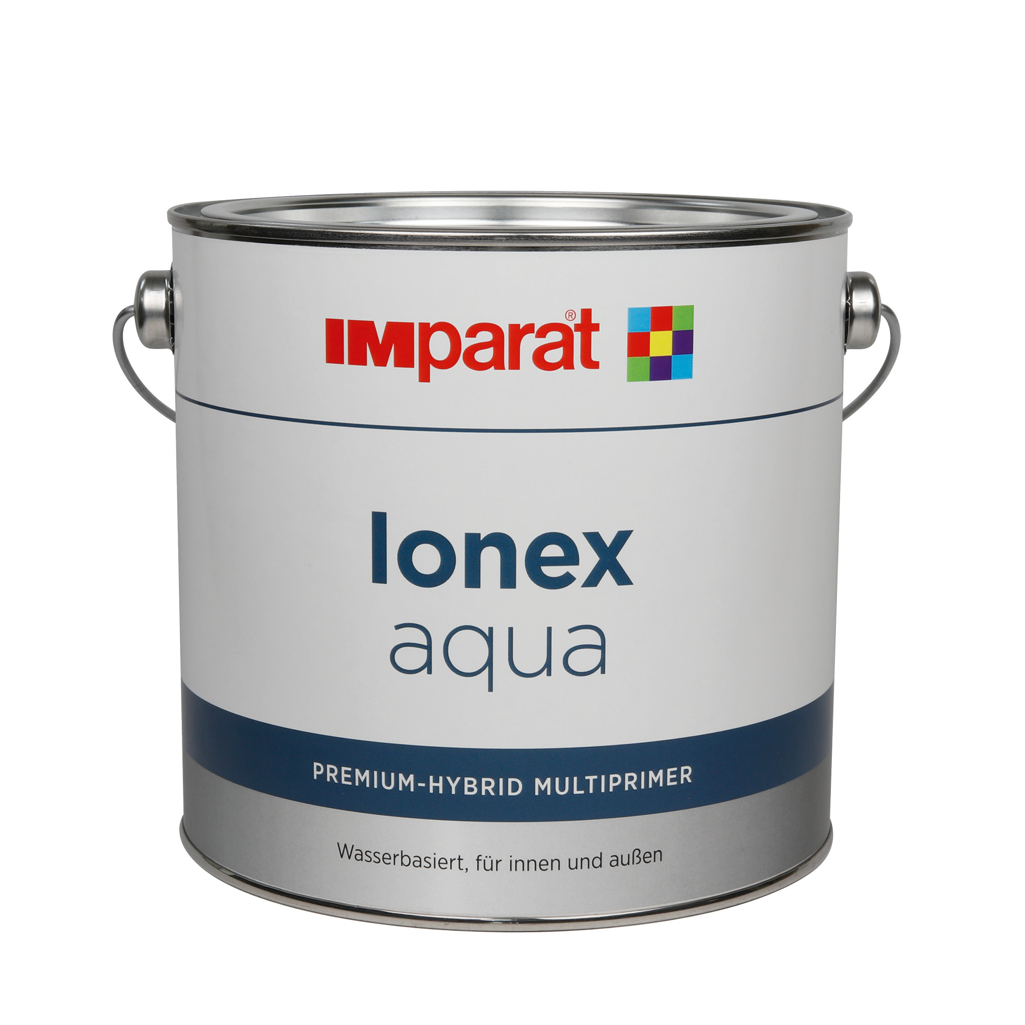 ionex-aqua