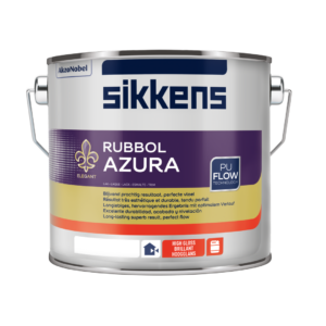 rubbol_azura_plus_2.5l