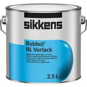 rubbol_bl_vorlack