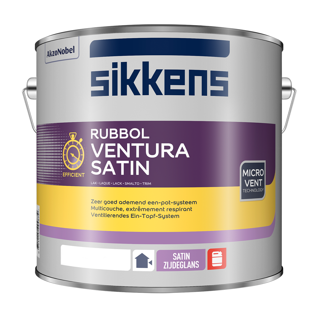 sikkens_rubbol_ventura_satin_1256