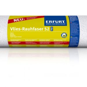 vliesrauhfaser-52