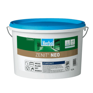 Herbol Zenit NEO