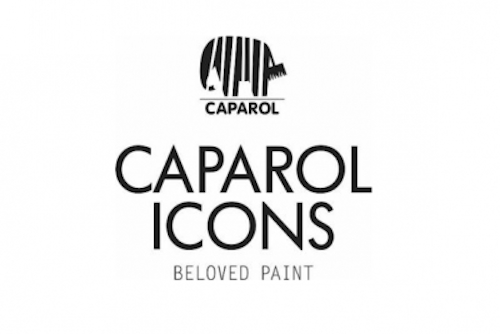 caparol-icons-logo