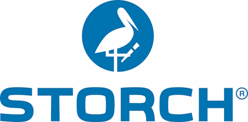 storch-logo