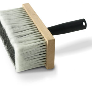Mesko Deckenbürste 170 x 70mm