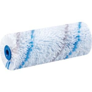 Storch MultiSTAR 12, 16mm Kern, für 6mm Draht