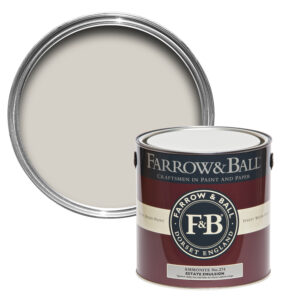 Ammonite No.274, Farrow and Ball