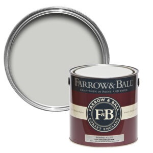 Dimpse No.277, Farrow and Ball
