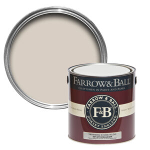 Skimming Stone No.241, Farrow and Ball