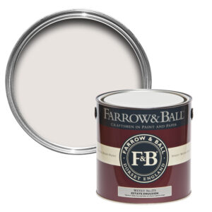 Wewet No.273, Farrow and Ball
