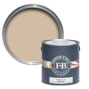 Archive No.227, Farrow and Ball Archiv