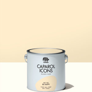 No.02 - Teahupoo, Caparol ICONS