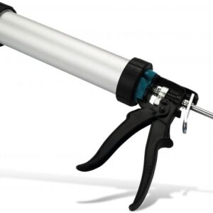 Handdruckpistole Pajarito - max 400ml