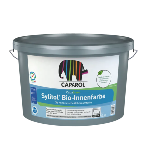 072905_Sylitol_Bio_Innenfarbe_125L