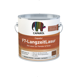 077224_Capadur_F7-LangzeitLasur_2,5L
