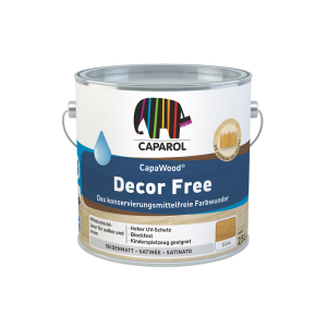 078472_CapaWood_Decor_Free_Eiche_2_5_L