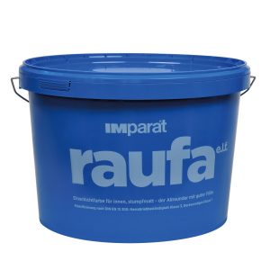 4005_Raufa_elf_PB_RGB_16_06_20216FV07zAmYfSsf_600x600
