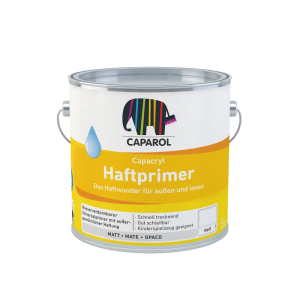 CapacrylHaftprimer