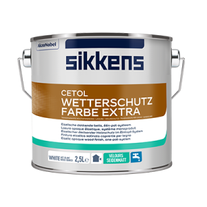 Cetol_Wetterschutzfarbe_Extra