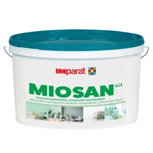 Mioisan