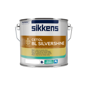 sikkens_cetol-silvershine