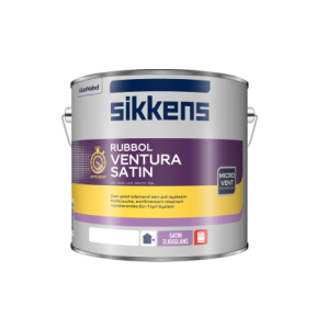 sikkens_rubbol_ventura_satin_1256-rl854m25ncnqew9ao7xfrkr5ahmr9tqq26x2u81xj4